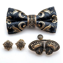 Collection image for: Accessories