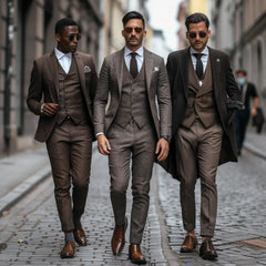 Collection image for: Men's Suit