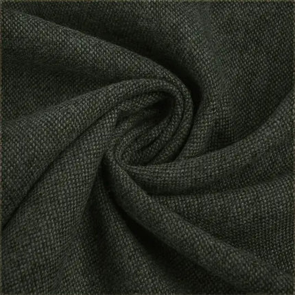 Mens 3 Piece Green Tweed Suits Wedding Vintage Classic Suit Tuxedos