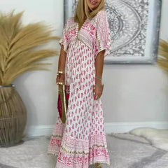 Collection image for: Women Dress