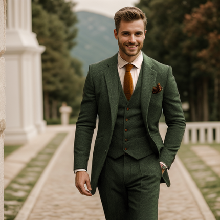 Business Occasions: Everyday workwear. Business meetings. Social Gatherings: Parties and events. Weddings. Special Events: Graduation ceremonies. Award ceremonies. Casual Moments: Weekend gatherings. Casual dates. Entertainment Events: Stage performances. Concerts or theaters.