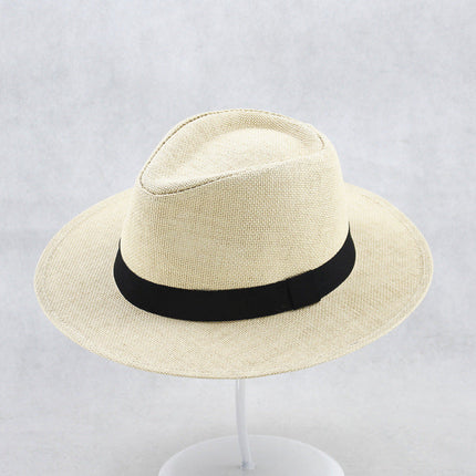 Classic Handmade Panama | Havana Hats