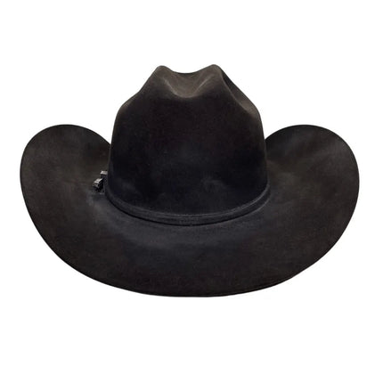 Rip Wheeler Cowboy Hat Retro Hat