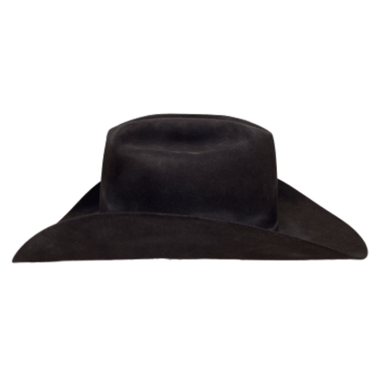 Rip Wheeler Cowboy Hat Retro Hat