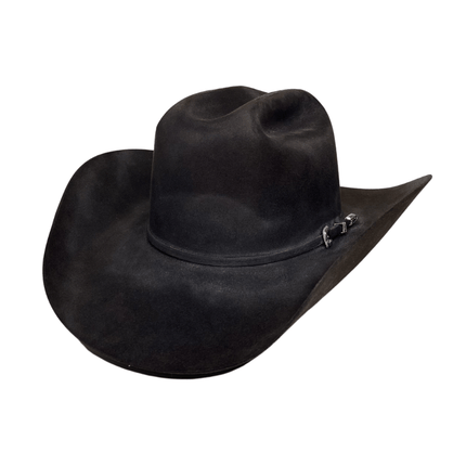 Rip Wheeler Cowboy Hat Retro Hat