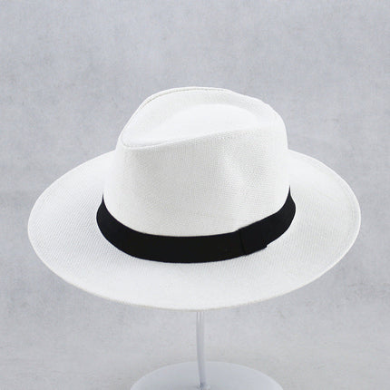 Classic Handmade Panama | Havana Hats
